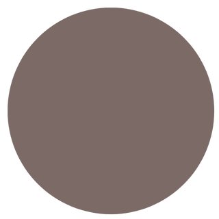 LeMieux Walnut Collection