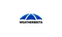 WeatherBeeta Logo