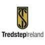 Tredstep Ireland Logo