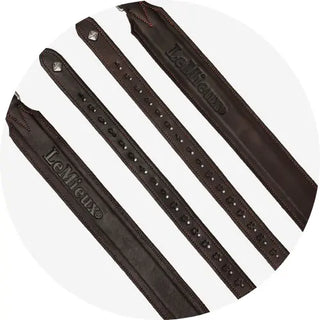 Wide-Stirrup-Leathers| Online For Equine
