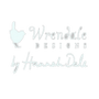 Wrendale Designs Logo