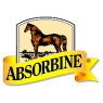 Absorbine Logo