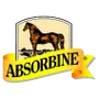Absorbine Logo
