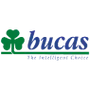 Bucas Logo