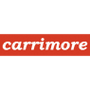 Carrimore Logo