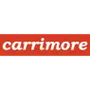 Carrimore Logo