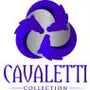 Cavaletti Collection Logo
