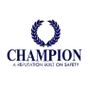 Champion Logo