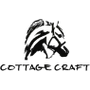 Cottage Craft Logo