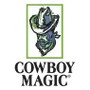 Cowboy Magic Logo