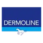 Dermoline Logo