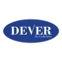 Dever Logo