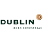 Dublin Logo