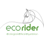 Ecorider Logo