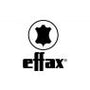 Effax Logo