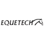 Equetech Logo