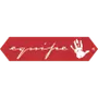 Equipe Logo