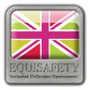 Equisafety Logo