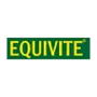 Equivite Logo