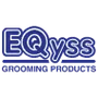 EQyss Logo