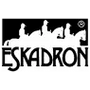 Eskadron Logo