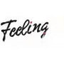 Feeling Logo