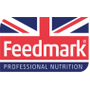 Feedmark Logo