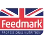 Feedmark Logo
