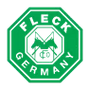 Fleck Logo