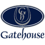 Gatehouse Logo