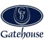 Gatehouse Logo