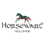 Horseware Ireland Logo