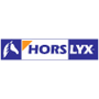 Horslyx Logo