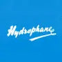 Hydrophane Logo