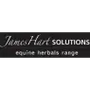 James Hart Solutions Logo