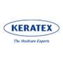 Keratex Logo