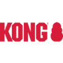 Kong| Online For Equine