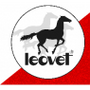 Leovet Logo