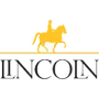 Lincoln Logo