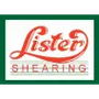 Lister Logo