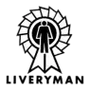 Liveryman Logo