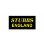 Stubbs Logo