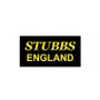 Stubbs Logo