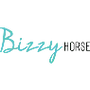 Bizzy Bites Logo
