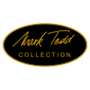 Mark Todd Logo