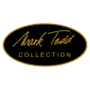 Mark Todd Logo