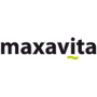 Maxavita Logo