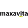 Maxavita Logo