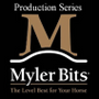 Myler Logo