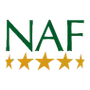 Naf Logo